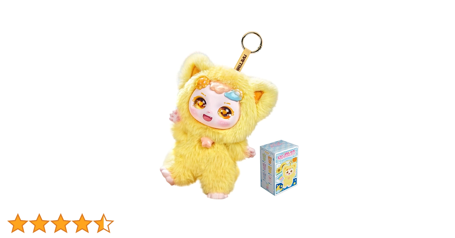 61VY5XkjB8L.jpg_BO30,255,255,